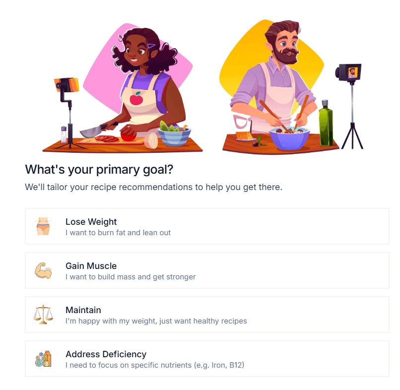 onboarding